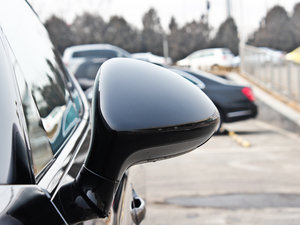 20134 Platinum Edition ҕR