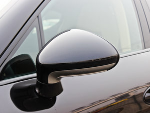 20134 Platinum Edition ^