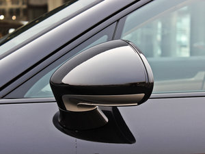 20134 Platinum Edition ^