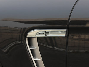 20134 Platinum Edition ^