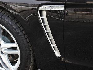 20134 Platinum Edition ^