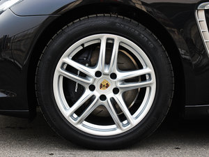 20134 Platinum Edition ݆Ȧ