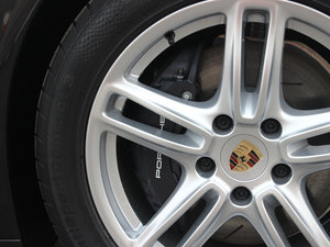 20134 Platinum Edition ^