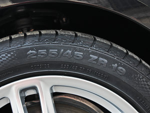 20134 Platinum Edition ݆̥ߴ