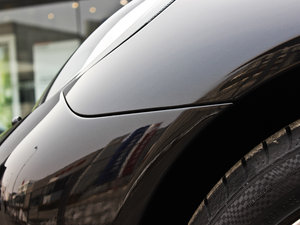 20134 Platinum Edition ^