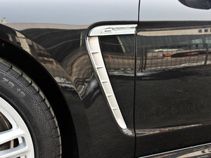 20134 Platinum Edition ^