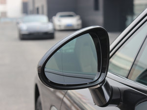 20134 Platinum Edition ^