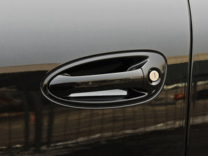 20134 Platinum Edition ^