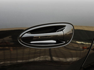 20134 Platinum Edition ^