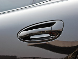 20134 Platinum Edition ^