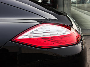 20134 Platinum Edition ^