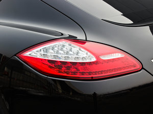 20134 Platinum Edition ^