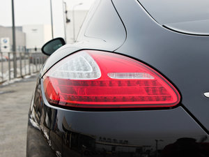 20134 Platinum Edition ^