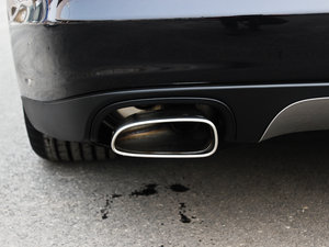 20134 Platinum Edition Ś