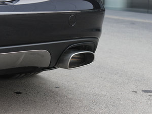 20134 Platinum Edition ^