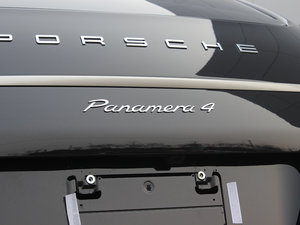 20134 Platinum Edition ^