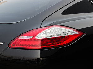 20134 Platinum Edition ^