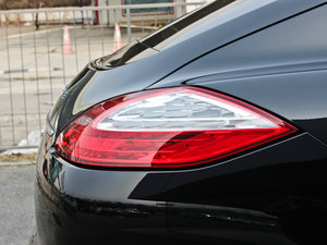 20134 Platinum Edition ^