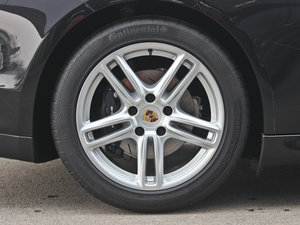 20134 Platinum Edition ^