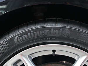 20134 Platinum Edition ݆̥Ʒ