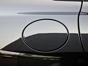 20134 Platinum Edition ^