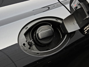 20134 Platinum Edition ^