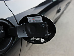 20134 Platinum Edition ^