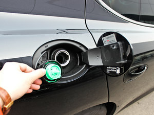 20134 Platinum Edition ^