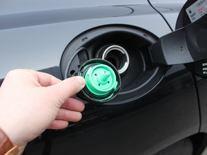 20134 Platinum Edition ^