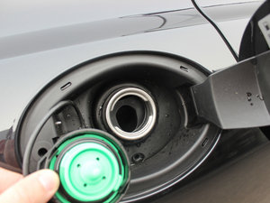 20134 Platinum Edition ^