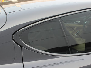 20134 Platinum Edition ^