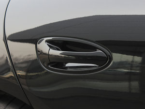 20134 Platinum Edition ^