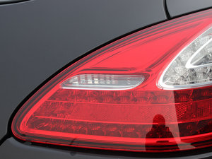 20134 Platinum Edition ^