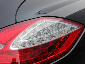 20134 Platinum Edition ^