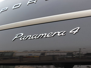 20134 Platinum Edition ^