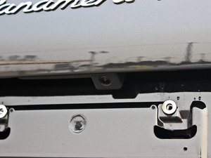 20134 Platinum Edition ^