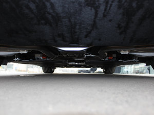 20134 Platinum Edition ^