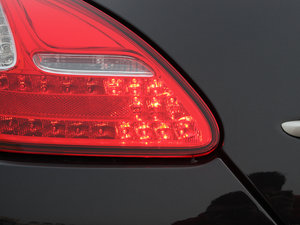 20134 Platinum Edition ^