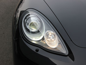 20134 Platinum Edition ^