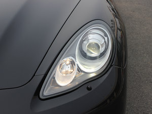 20134 Platinum Edition ^