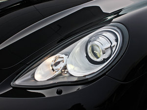 20134 Platinum Edition ^