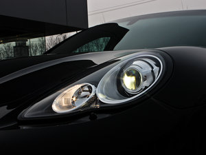 20134 Platinum Edition ^