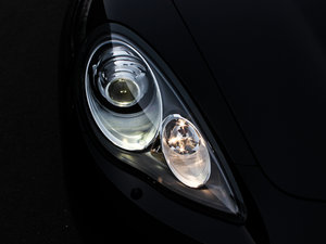 20134 Platinum Edition ^