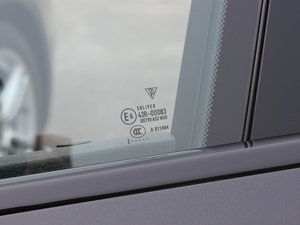 20134 Platinum Edition ^