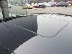 20134 Platinum Edition ܇