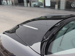 20134 Platinum Edition ^