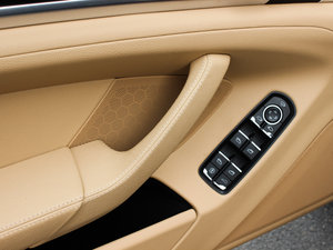 20134 Platinum Edition g