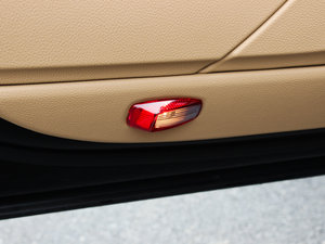 20134 Platinum Edition g