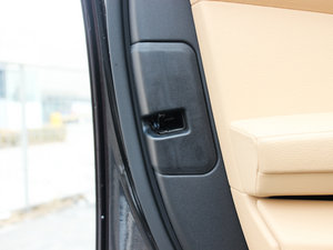 20134 Platinum Edition g