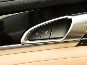 20134 Platinum Edition g